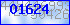 codegrafik