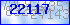 codegrafik