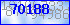codegrafik