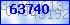 codegrafik