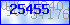 codegrafik