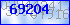 codegrafik