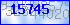 codegrafik