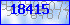 codegrafik