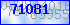 codegrafik