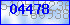 codegrafik