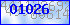 codegrafik