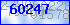 codegrafik
