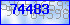 codegrafik