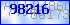 codegrafik