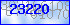 codegrafik