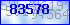 codegrafik