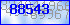 codegrafik