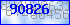 codegrafik