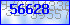 codegrafik