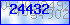 codegrafik