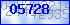 codegrafik