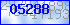 codegrafik