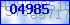 codegrafik
