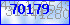 codegrafik