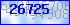 codegrafik