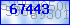 codegrafik