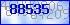 codegrafik