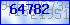 codegrafik