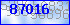 codegrafik