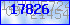 codegrafik