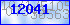 codegrafik