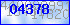codegrafik
