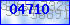 codegrafik