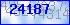 codegrafik