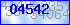 codegrafik