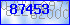 codegrafik