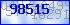 codegrafik