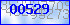 codegrafik