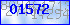 codegrafik