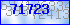 codegrafik