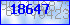 codegrafik