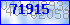codegrafik