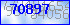 codegrafik