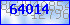 codegrafik