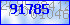codegrafik