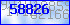 codegrafik