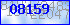 codegrafik