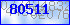 codegrafik
