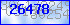 codegrafik
