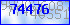 codegrafik